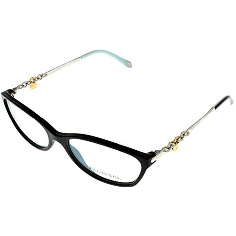 cheap dolce gabbana glasses frames|dolce gabbana prescription glasses frames.